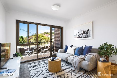 44/1259-1265 Pittwater Rd, Narrabeen, NSW 2101