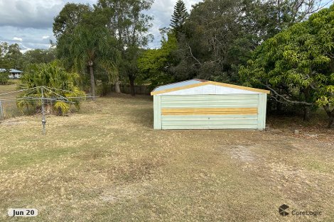 7 Noel St, Dinmore, QLD 4303