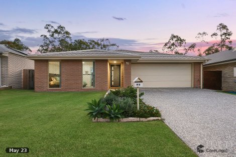 85 Caladenia St, Deebing Heights, QLD 4306