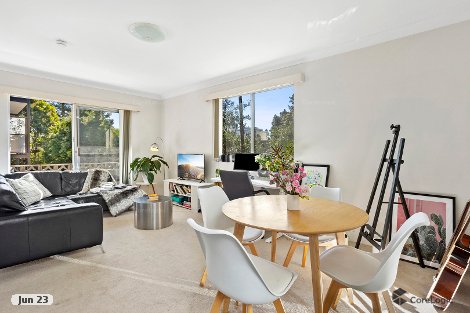 2/35 Darley Rd, Manly, NSW 2095