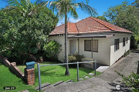 14 Vides St, Cardiff, NSW 2285