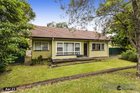 13 University Dr, Waratah West, NSW 2298