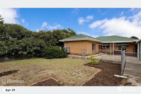 30 Taylor Ave, Lockleys, SA 5032