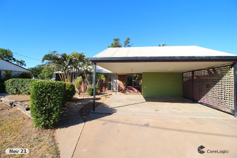 10 Jacqueline Dr, Emerald, QLD 4720