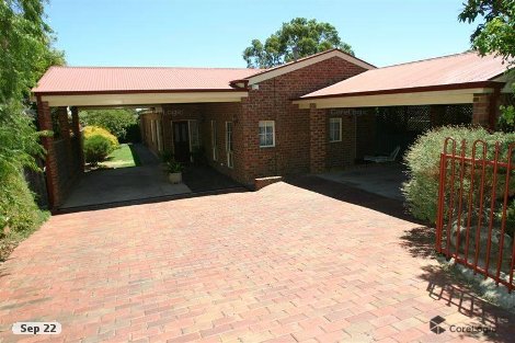 1a Sandford St, Tea Tree Gully, SA 5091