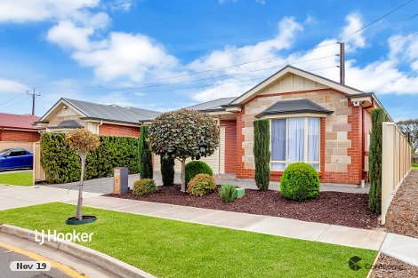 21 Furniss Ct, Osborne, SA 5017