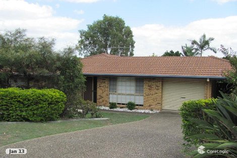 33 Duntreath St, Keperra, QLD 4054