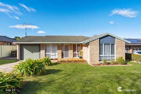 13 Reeyana Pl, Moss Vale, NSW 2577