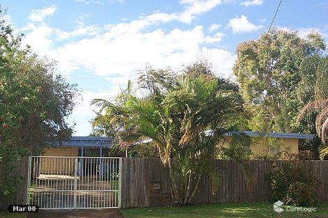 51 Oomoo St, Buddina, QLD 4575