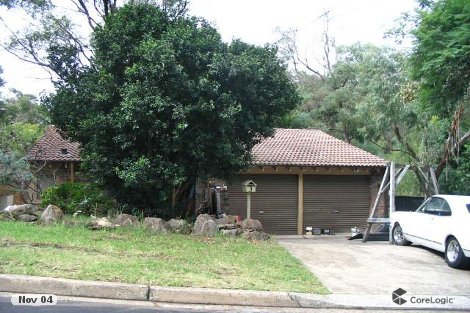 3 Bluegum Cres, Picnic Point, NSW 2213