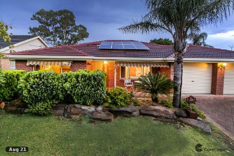 12 Stella St, Darlington, SA 5047