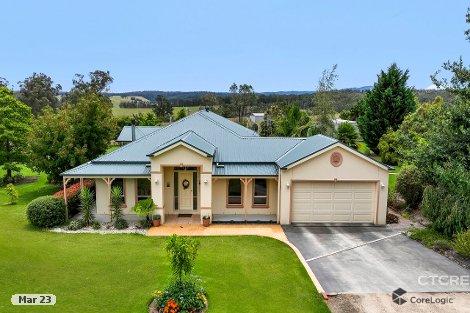 80 Duggans Rd, Orbost, VIC 3888