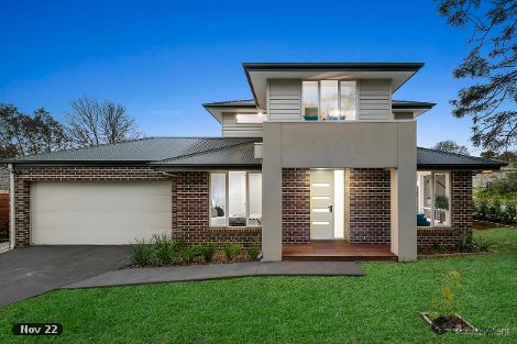 146 Swanston St, Templestowe Lower, VIC 3107