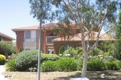 11 Rigani Ct, Blackburn North, VIC 3130