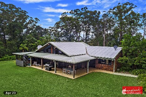 630 Bucca Rd, Bucca, NSW 2450