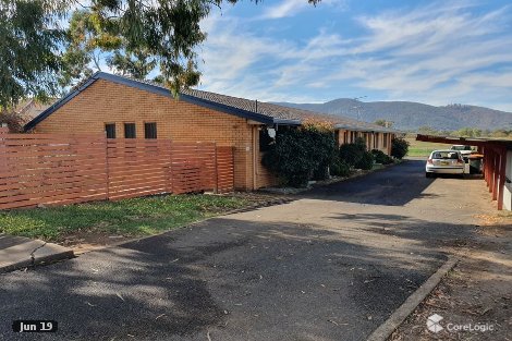 4/162 Goonoo Goonoo Rd, West Tamworth, NSW 2340