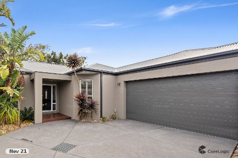 2/9 Lochiel Ave, Edithvale, VIC 3196