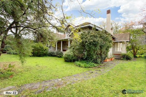 5 Smith St, Walkerville, SA 5081