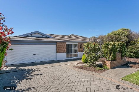 1 Keane Ct, Old Reynella, SA 5161