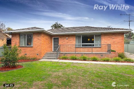 6 Tooma St, Tallangatta, VIC 3700