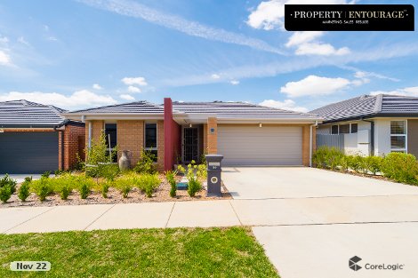 40 Scholtens St, Casey, ACT 2913