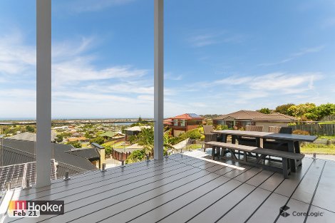 41 Oneills Rd, Lakes Entrance, VIC 3909