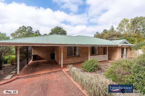 5/2 Walker St, Mundaring, WA 6073