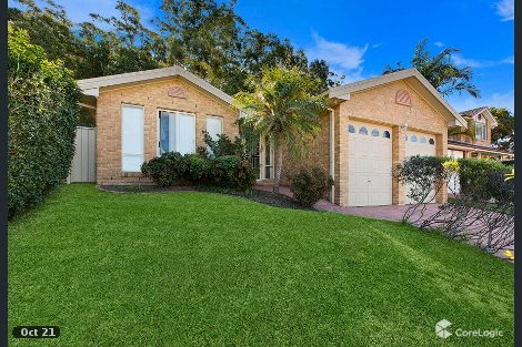 3 Jaeger Rd, Tumbi Umbi, NSW 2261