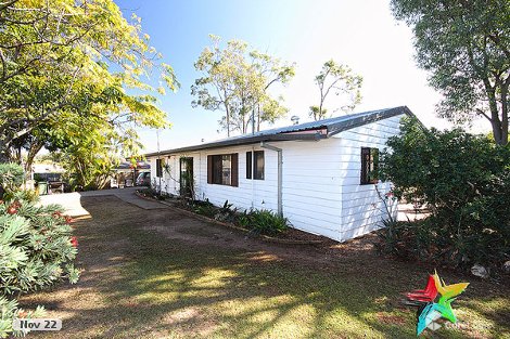 29 Mark Lane, Waterford West, QLD 4133