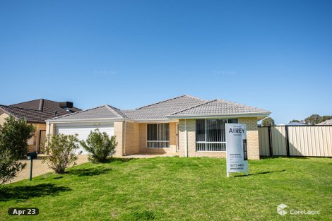 2 Springthorpe Tce, Clarkson, WA 6030