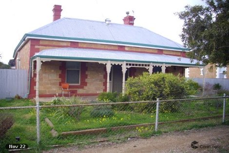 19 Sixth St, Gladstone, SA 5473