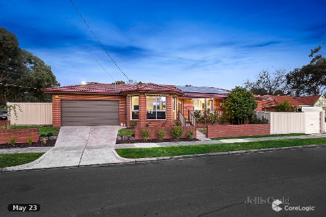 20 Station Rd, Montmorency, VIC 3094