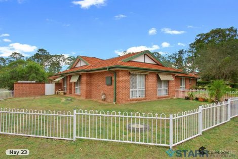 27 Argyle St, Watanobbi, NSW 2259