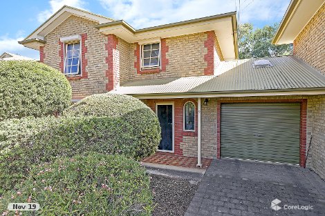 9/36-38 Eighth St, Gawler South, SA 5118