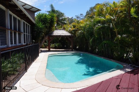 10-12 Donald St, Macleay Island, QLD 4184