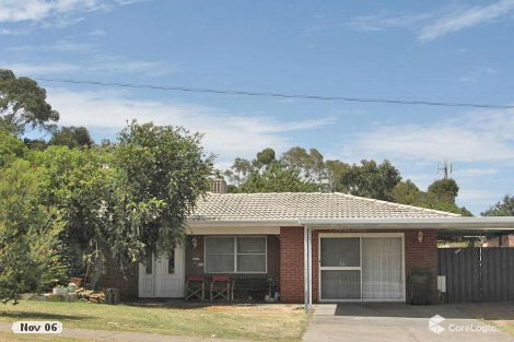 31 Cottenham Rd, Banksia Park, SA 5091