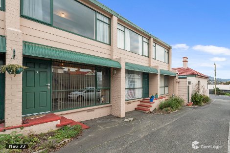 3/62 Bellevue Pde, New Town, TAS 7008