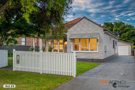 30 Norris Ave, Mayfield West, NSW 2304