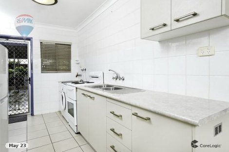 4/14-16 Curtin St, Westcourt, QLD 4870