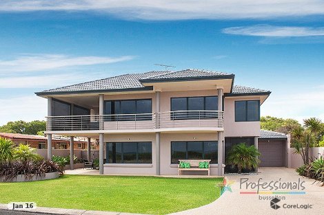 1014 Geographe Bay Rd, Geographe, WA 6280