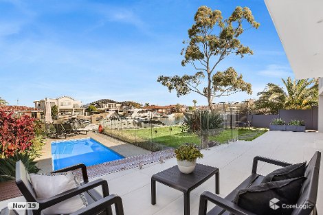 90 Belgrave Esp, Sylvania Waters, NSW 2224