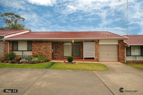 4/18-20 Mcintyre St, Centenary Heights, QLD 4350