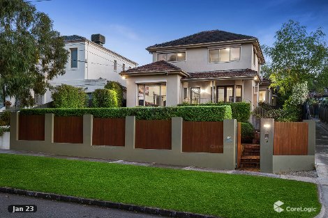 84 Winmalee Rd, Balwyn, VIC 3103