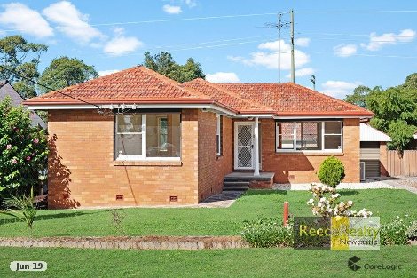 39 Fraser St, Jesmond, NSW 2299