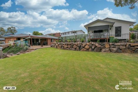 6 Carrie Cres, Beenleigh, QLD 4207