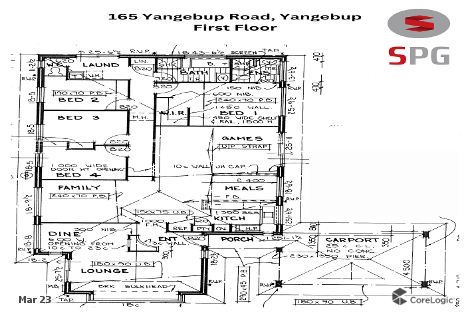 165 Yangebup Rd, Yangebup, WA 6164