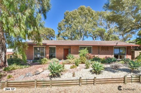 18 Jersey Rd, Happy Valley, SA 5159