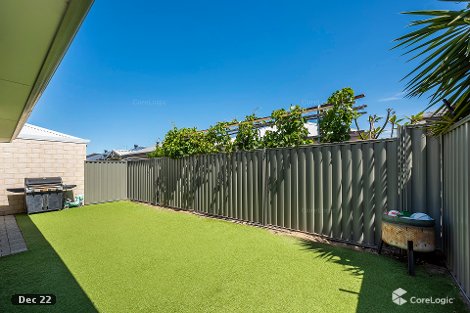 7 Telopea Way, Piara Waters, WA 6112