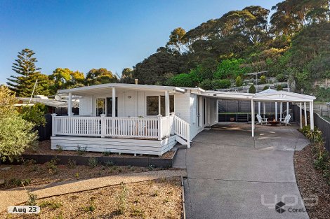 40 Wondaree St, Rye, VIC 3941