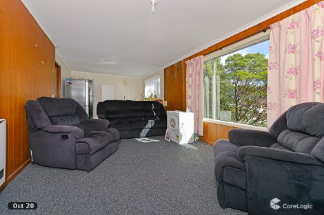 40 Sixth Ave, West Moonah, TAS 7009